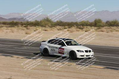 media/Nov-23-2025-Speed Ventures (Sun) [[88f20b6e61]]/4-Black Group/Session 2 (Turn 10 Inside)/